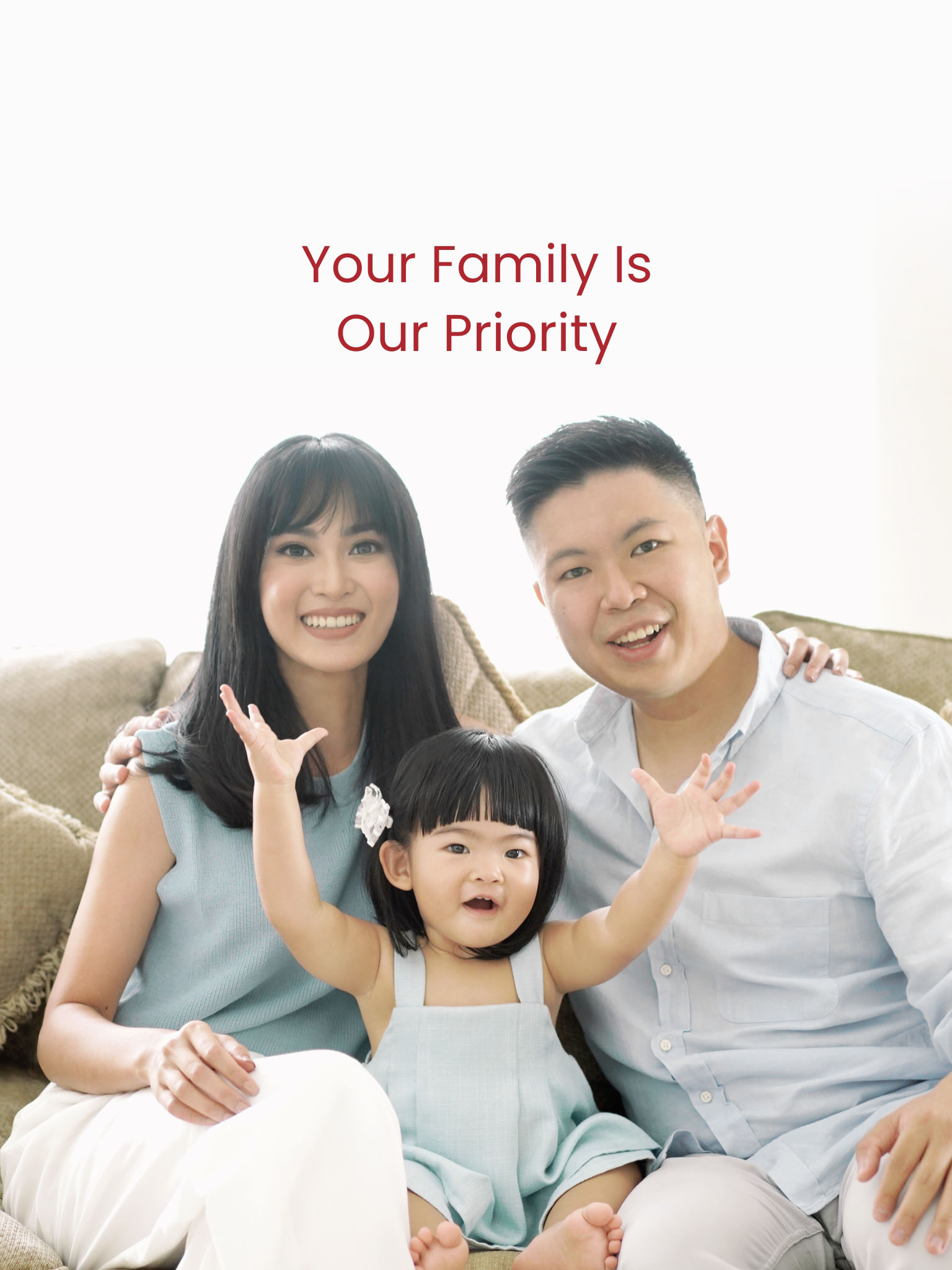 Banner medium